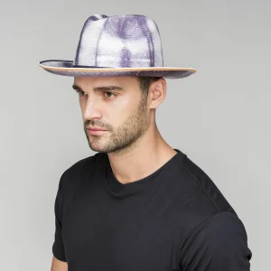 Bailey Hats Fedoras & Trilbies | Parson