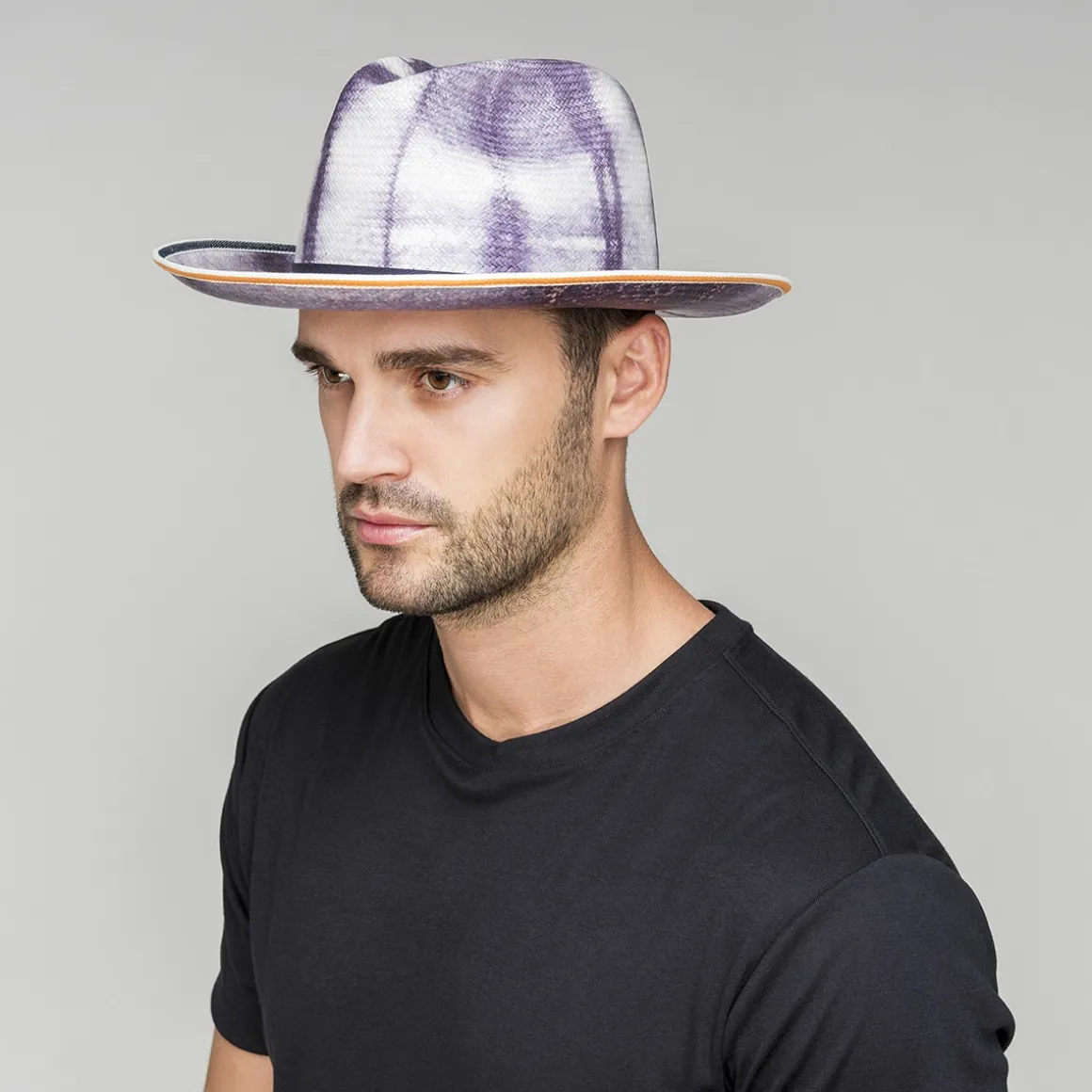 parson_18.webp Bailey Hats Made In Usa | Parson