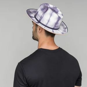 Bailey Hats Fedoras & Trilbies | Parson