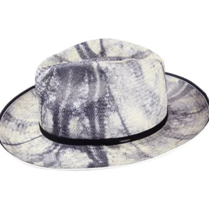Bailey Hats Made In Usa | Parson
