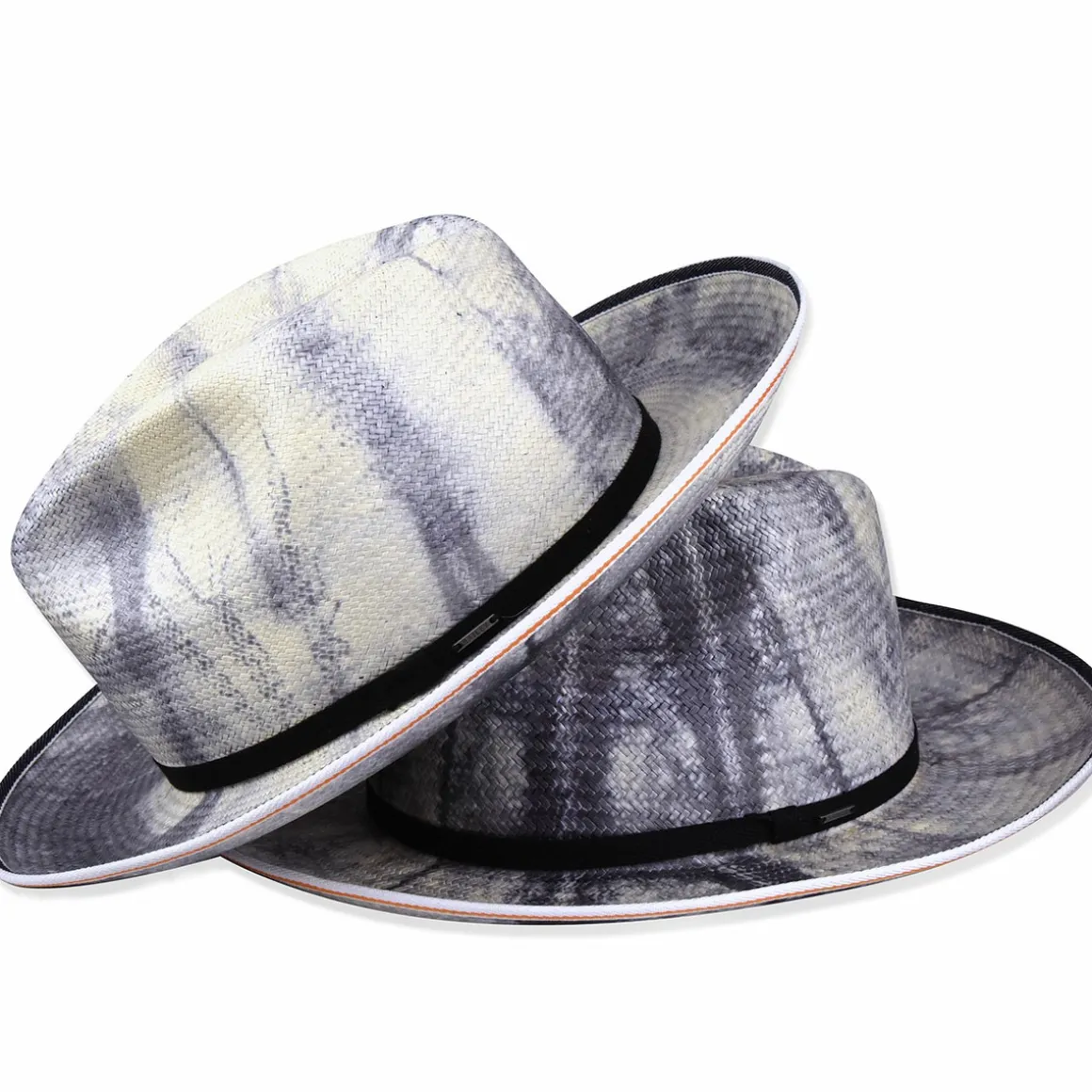 parson_21.webp Bailey Hats Made In Usa | Parson
