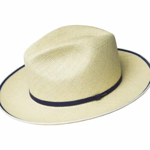 Bailey Hats Fedoras & Trilbies | Parson
