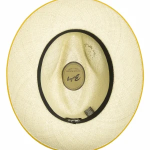 Bailey Hats Made In Usa | Parson