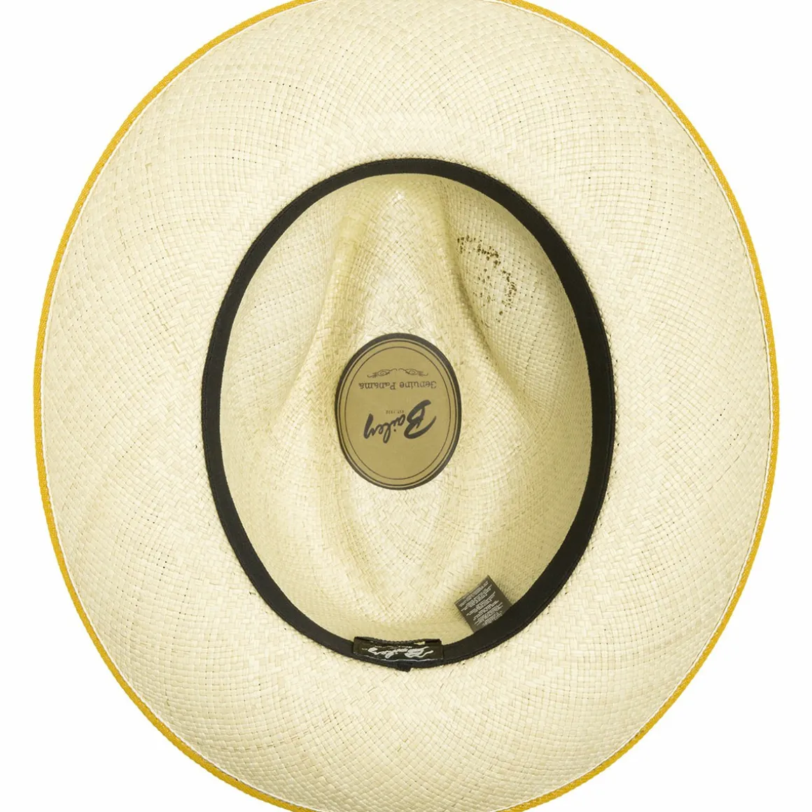 parson_4.webp Bailey Hats Made In Usa | Parson