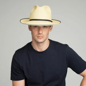 Bailey Hats Made In Usa | Parson