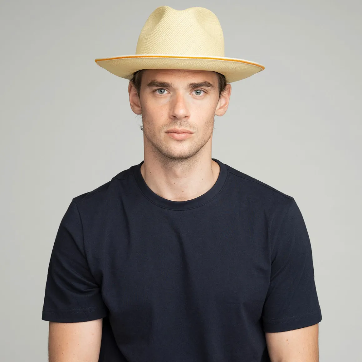 parson_6.webp Bailey Hats Made In Usa | Parson