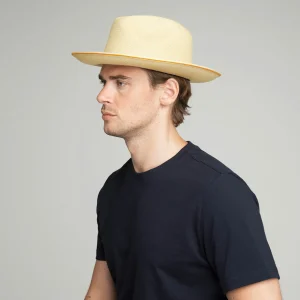 Bailey Hats Fedoras & Trilbies | Parson