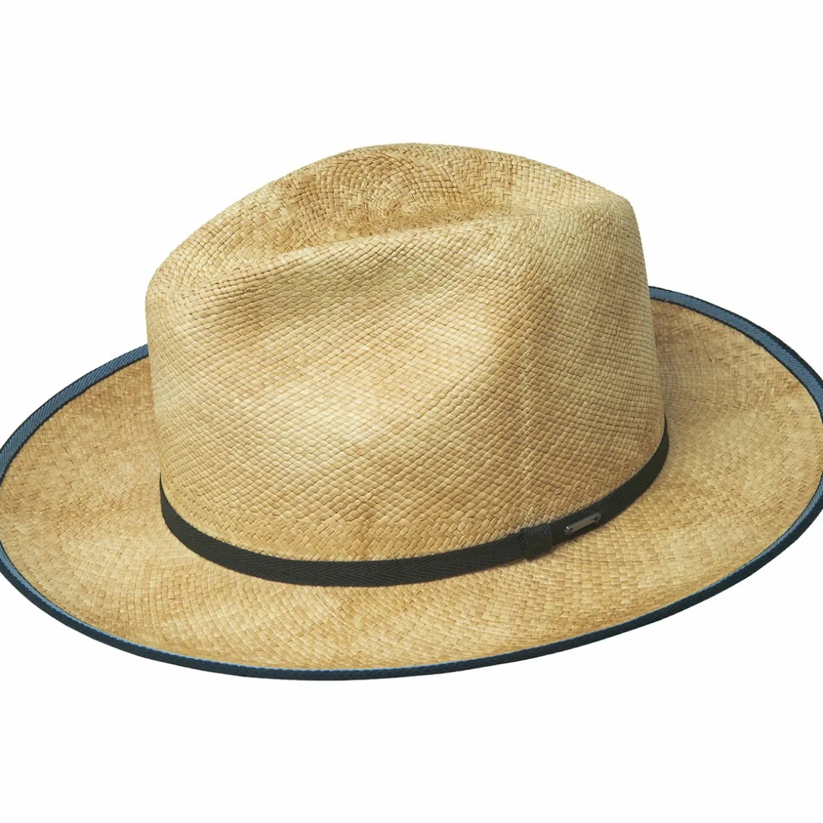 parson_9-1.webp Bailey Hats Spring & Summer Shop | Parson