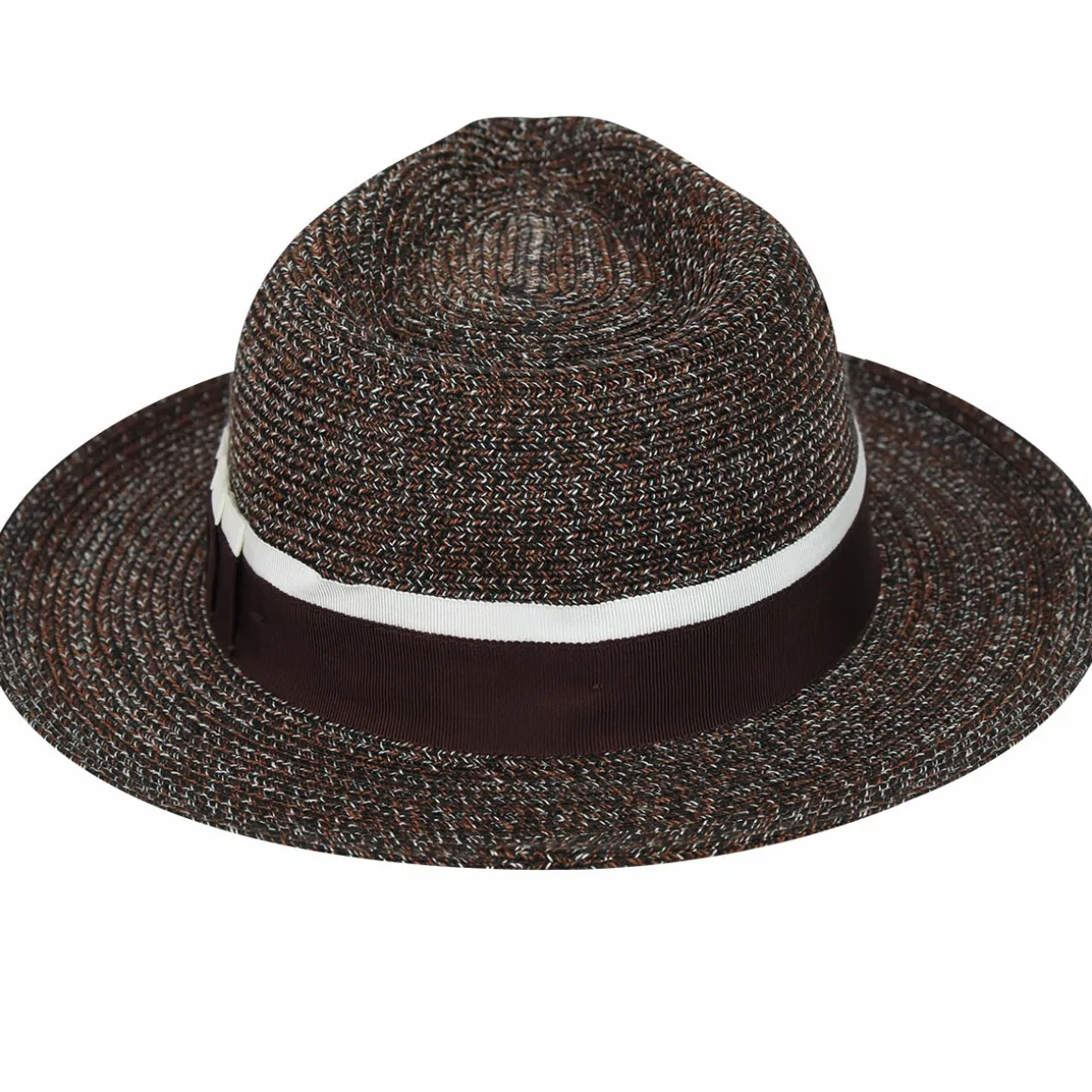 pauly_7-4.webp Bailey Hats Medium Brim | Pauly Red Ochre Multi
