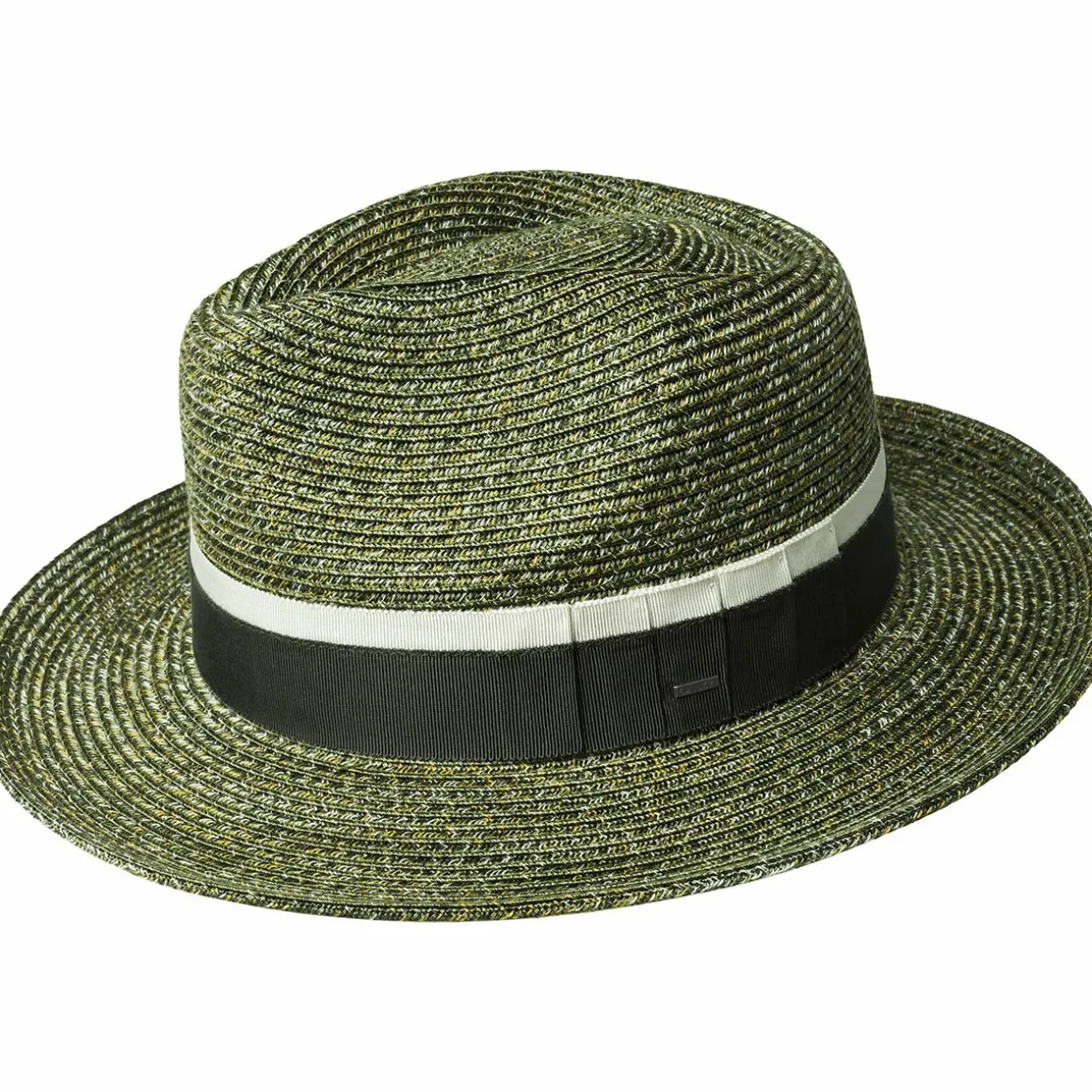 pauly_8.webp Bailey Hats Spring & Summer Shop | Pauly Red Ochre Multi