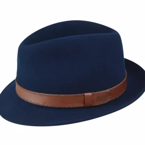 Bailey Hats Made In Usa | Perry