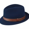 Bailey Hats Wool Felt | Perry