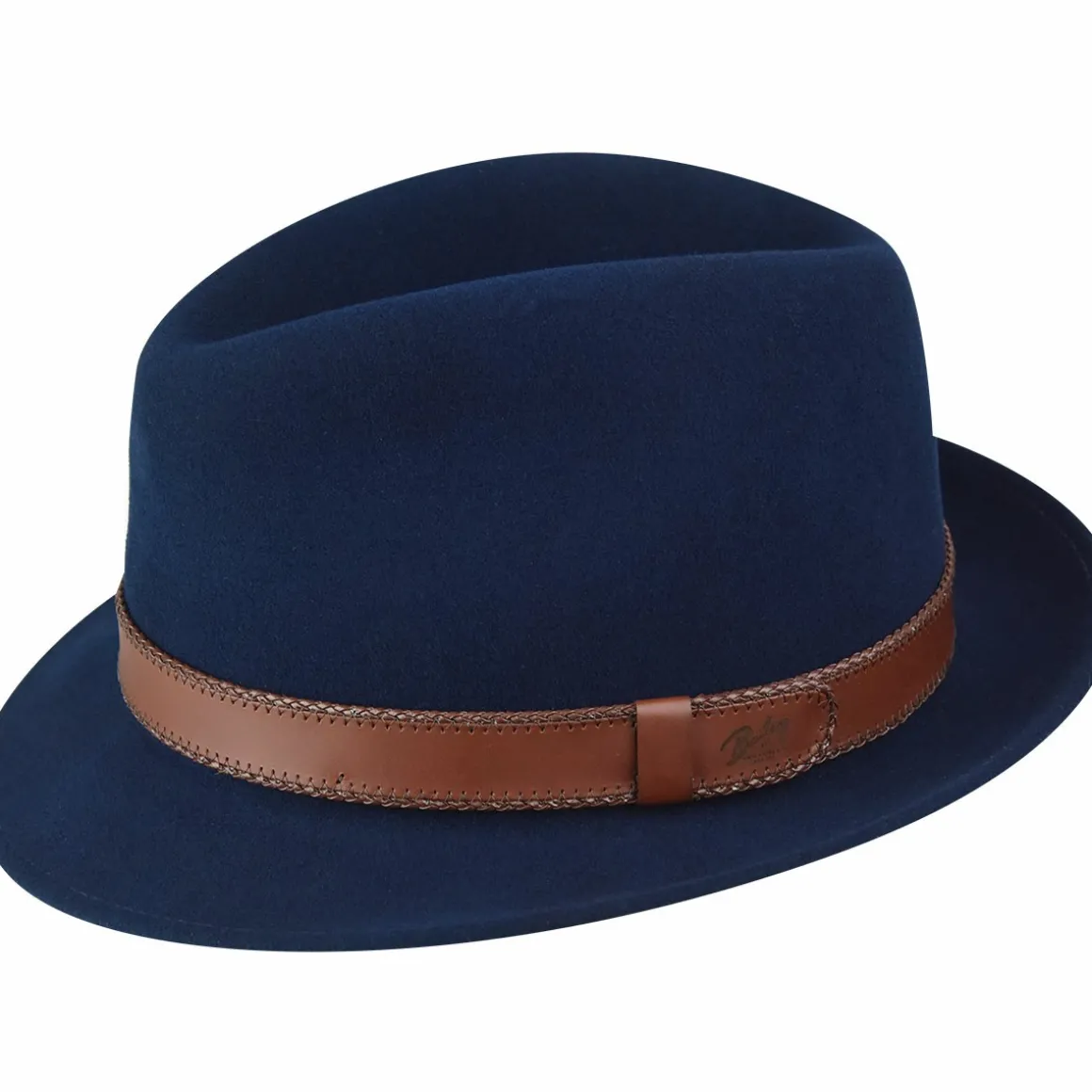 perry_0.webp Bailey Hats Extended Sizes | Perry