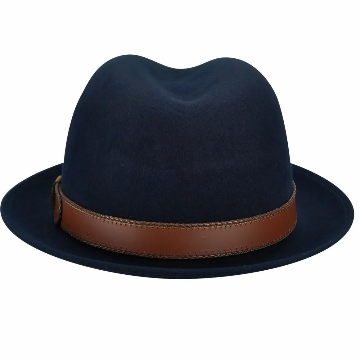 perry_10-5.webp Bailey Hats Snap Brim | Perry