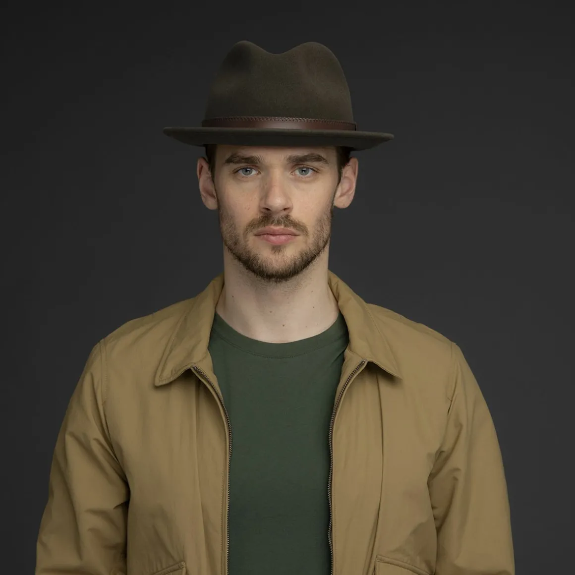 perry_12.webp Bailey Hats Extended Sizes | Perry