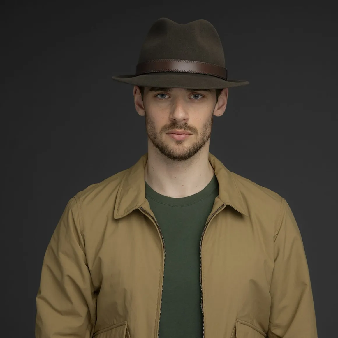 perry_13.webp Bailey Hats Extended Sizes | Perry