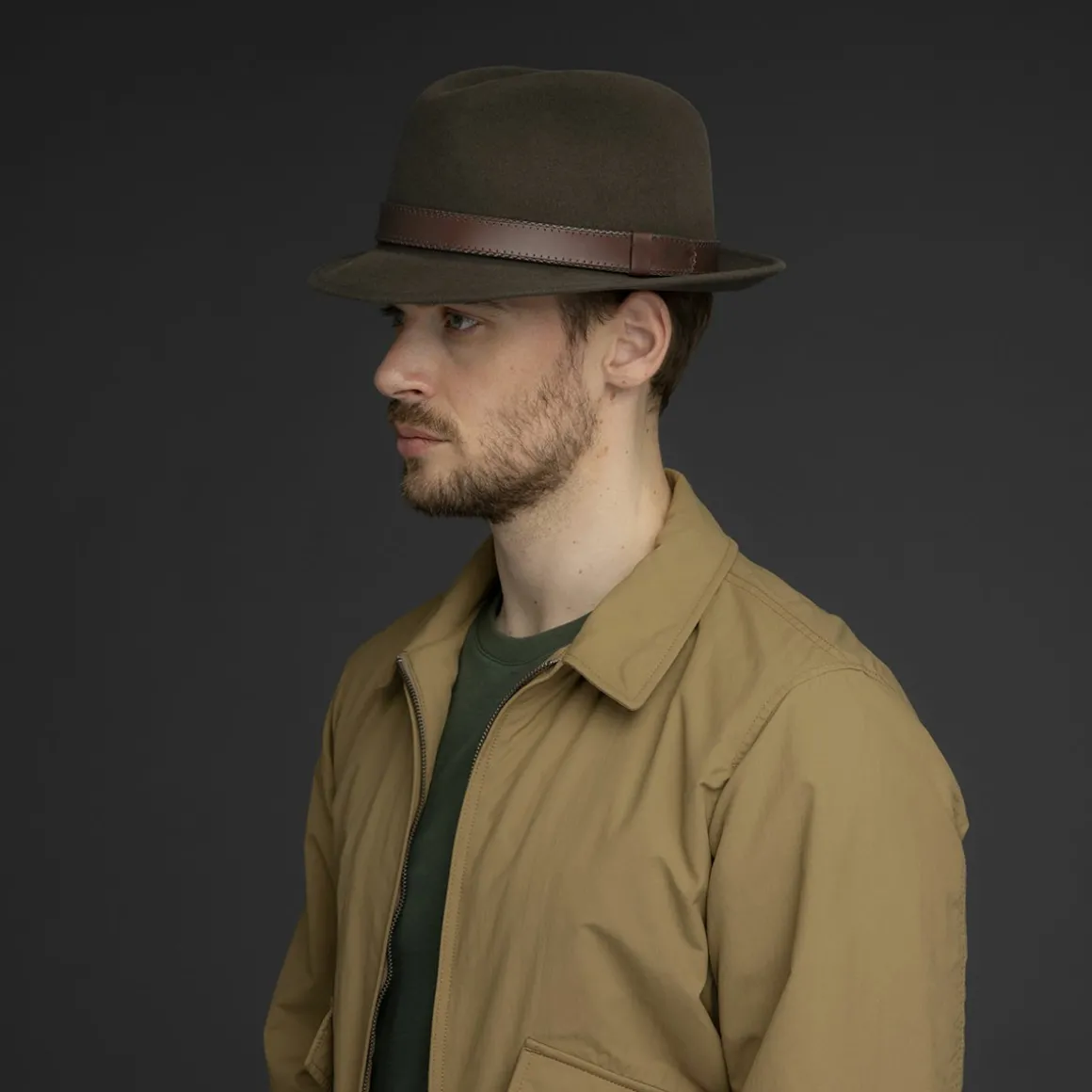 perry_14.webp Bailey Hats Extended Sizes | Perry