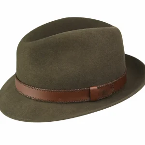 Bailey Hats Made In Usa | Perry