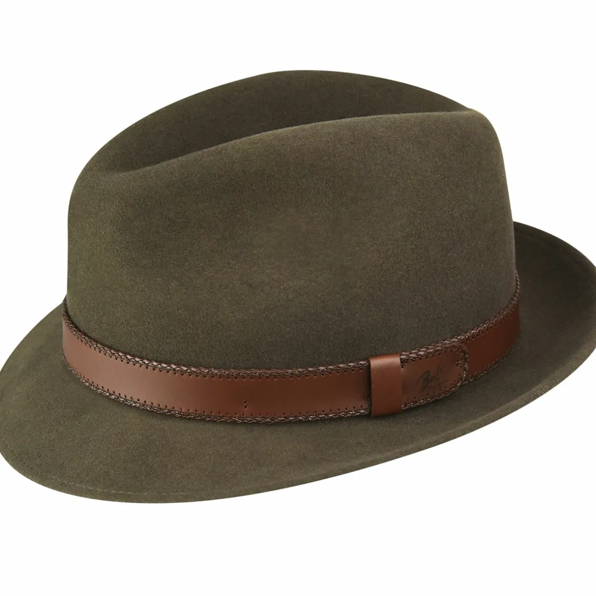 perry_16.webp Bailey Hats Extended Sizes | Perry