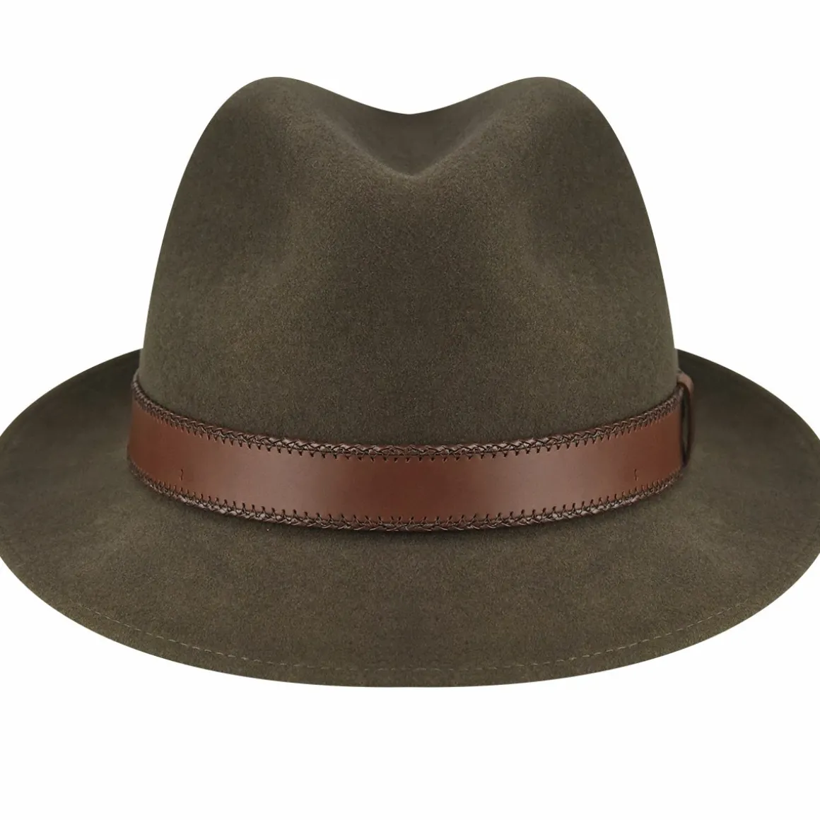 perry_18-2.webp Bailey Hats Fedoras & Trilbies | Perry