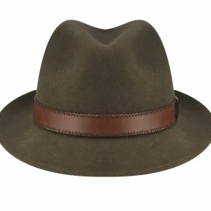 Bailey Hats Extended Sizes | Perry