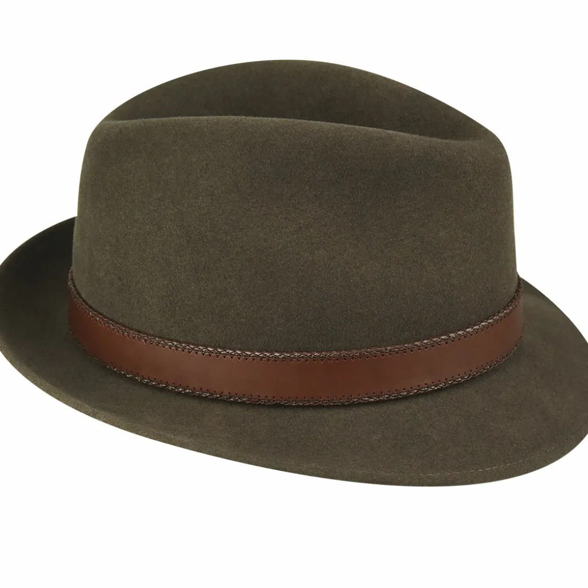 perry_19.webp Bailey Hats Extended Sizes | Perry