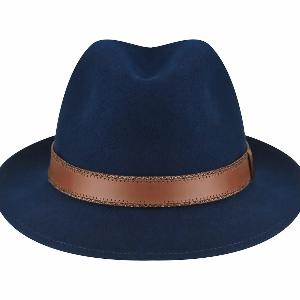 perry_2.webp Bailey Hats Extended Sizes | Perry