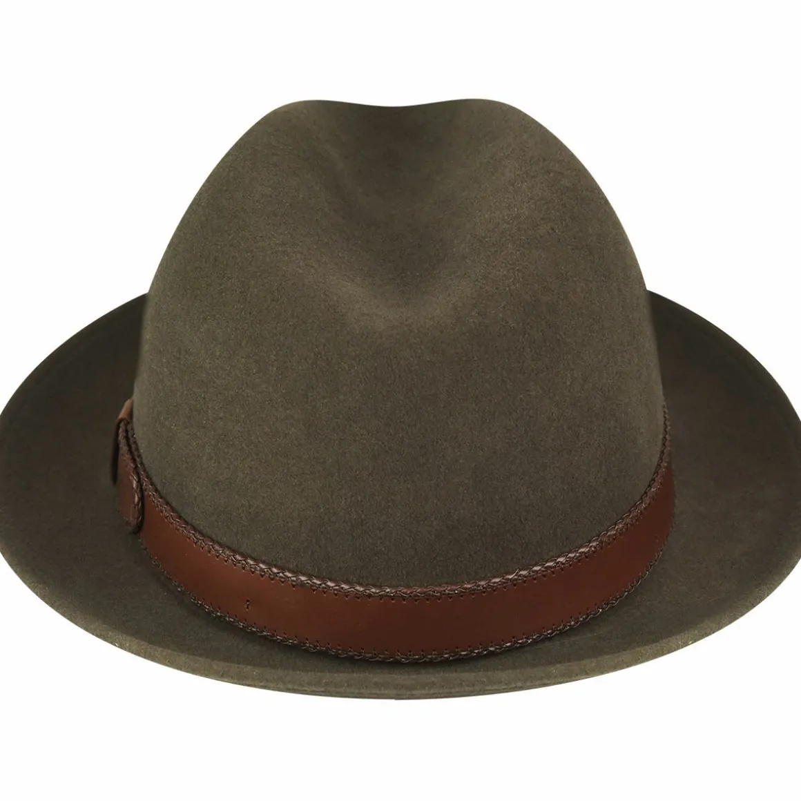 perry_20-2.webp Bailey Hats Fedoras & Trilbies | Perry