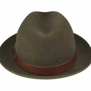 Bailey Hats Extended Sizes | Perry