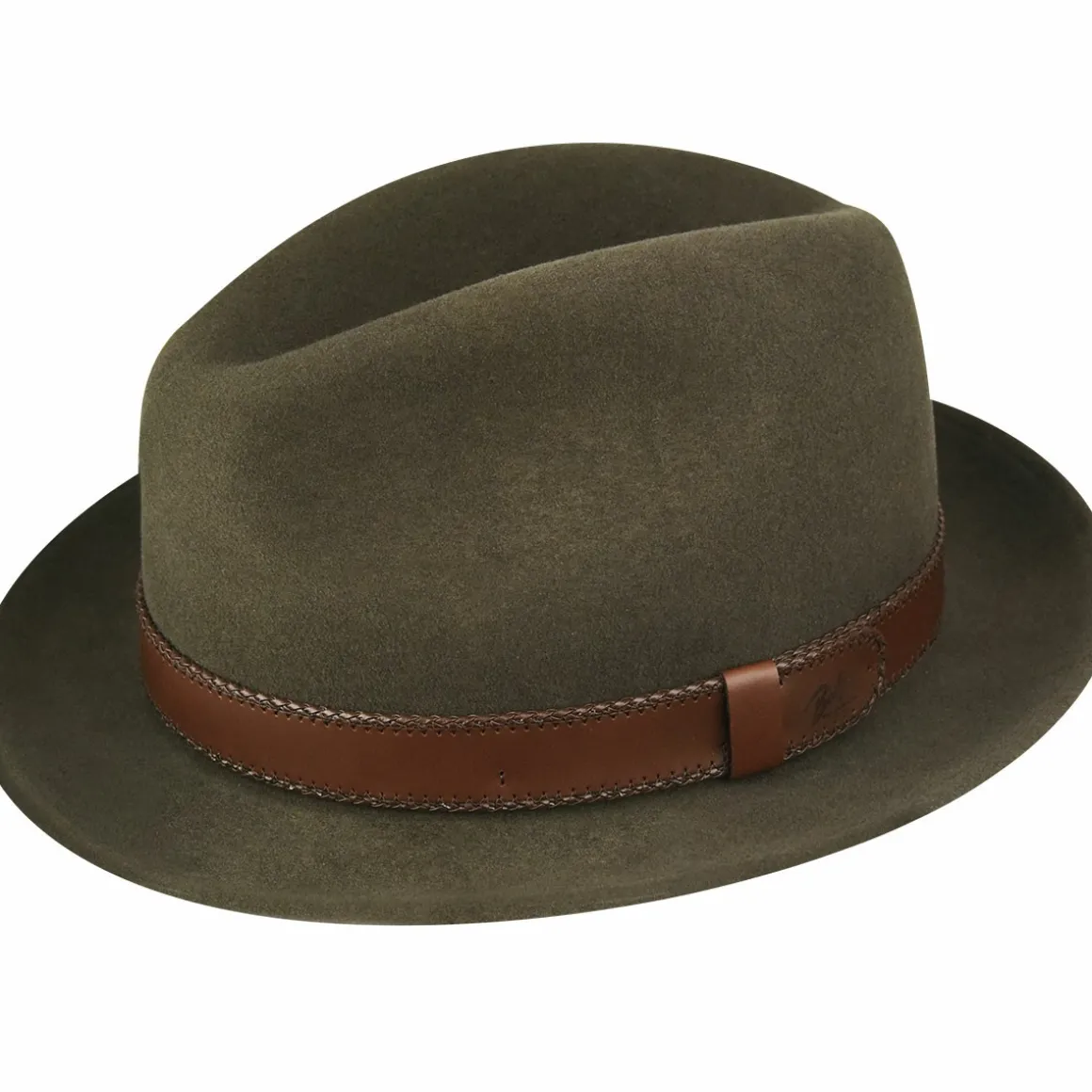 perry_21-2.webp Bailey Hats Fedoras & Trilbies | Perry