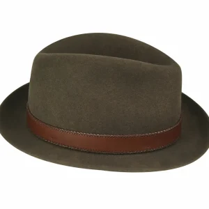 Bailey Hats Extended Sizes | Perry