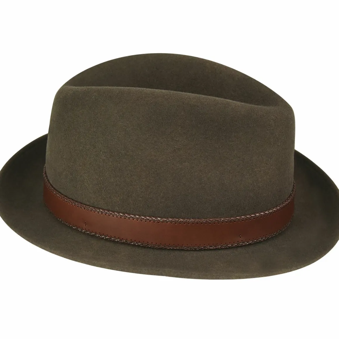 perry_22.webp Bailey Hats Extended Sizes | Perry