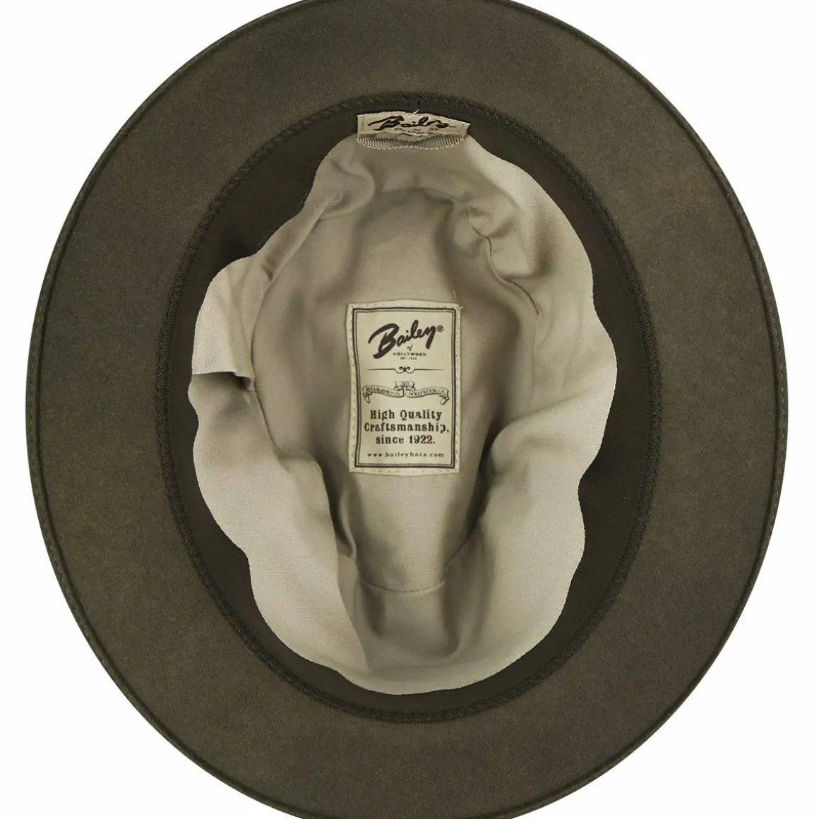 perry_23.webp Bailey Hats Extended Sizes | Perry