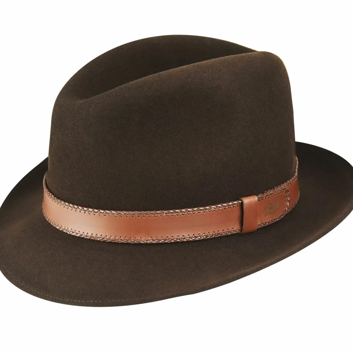 perry_25.webp Bailey Hats Extended Sizes | Perry