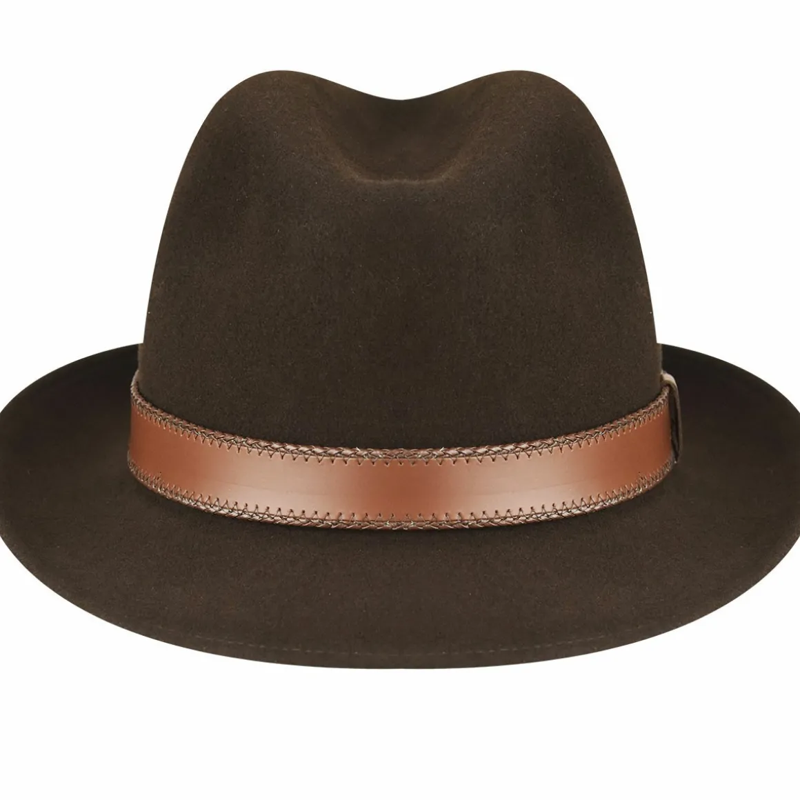 perry_26-2.webp Bailey Hats Fedoras & Trilbies | Perry