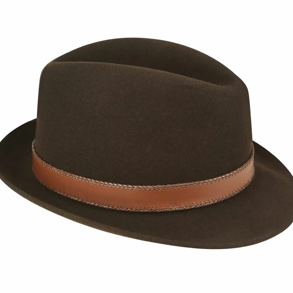 perry_27.webp Bailey Hats Extended Sizes | Perry