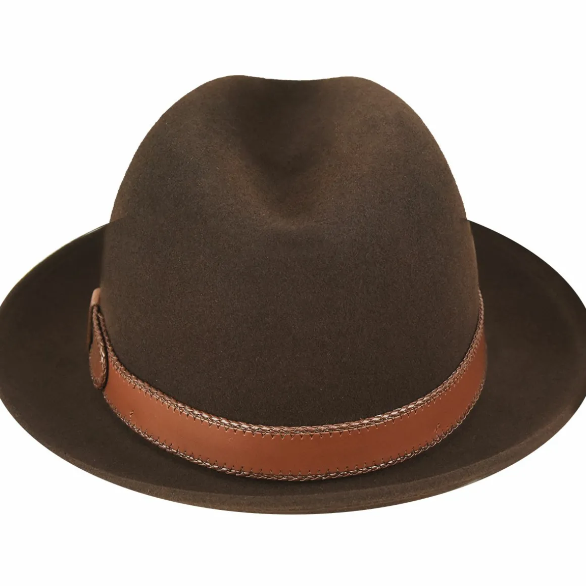 perry_28.webp Bailey Hats Extended Sizes | Perry