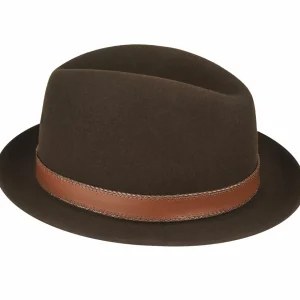 Bailey Hats Made In Usa | Perry