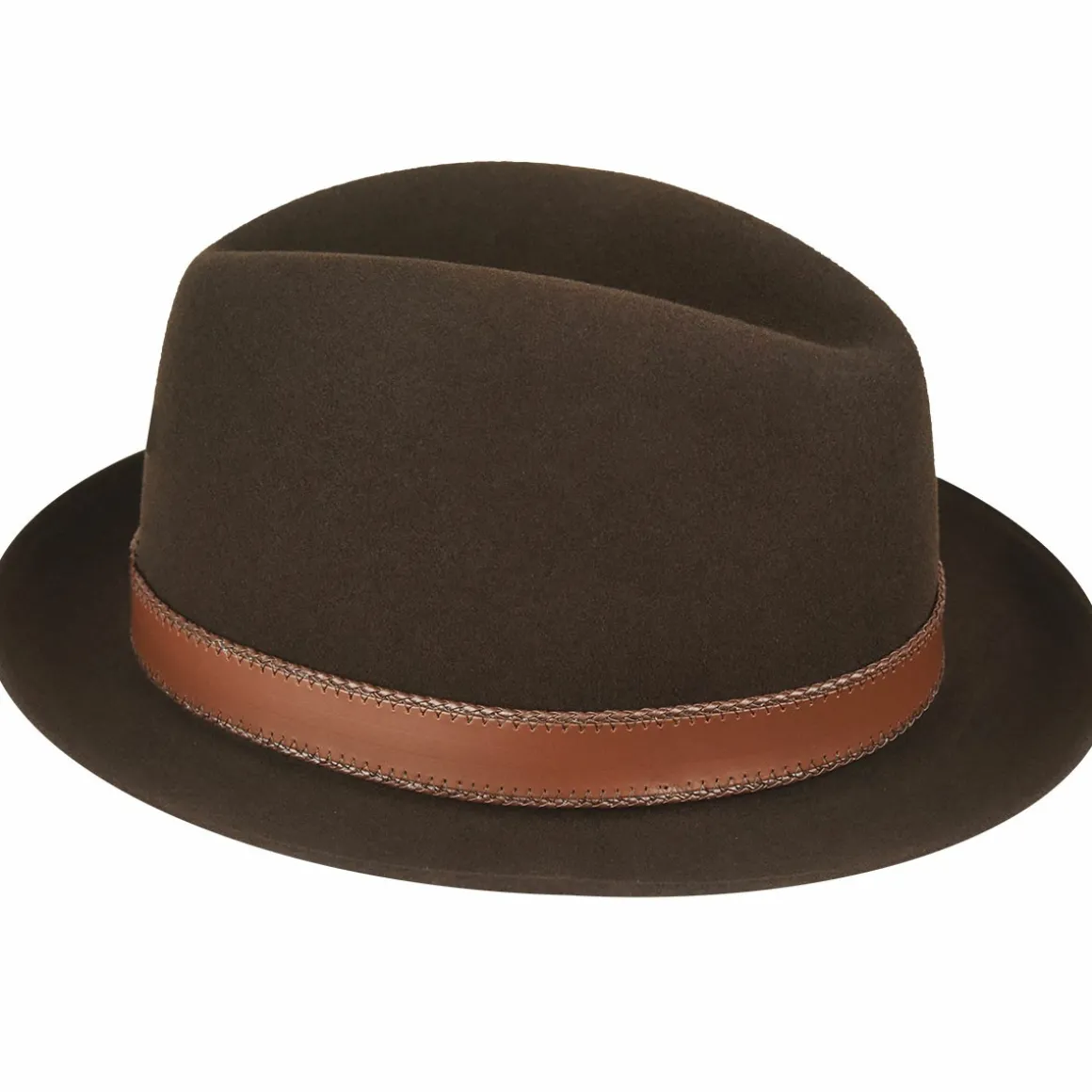 perry_29-1.webp Bailey Hats Made In Usa | Perry