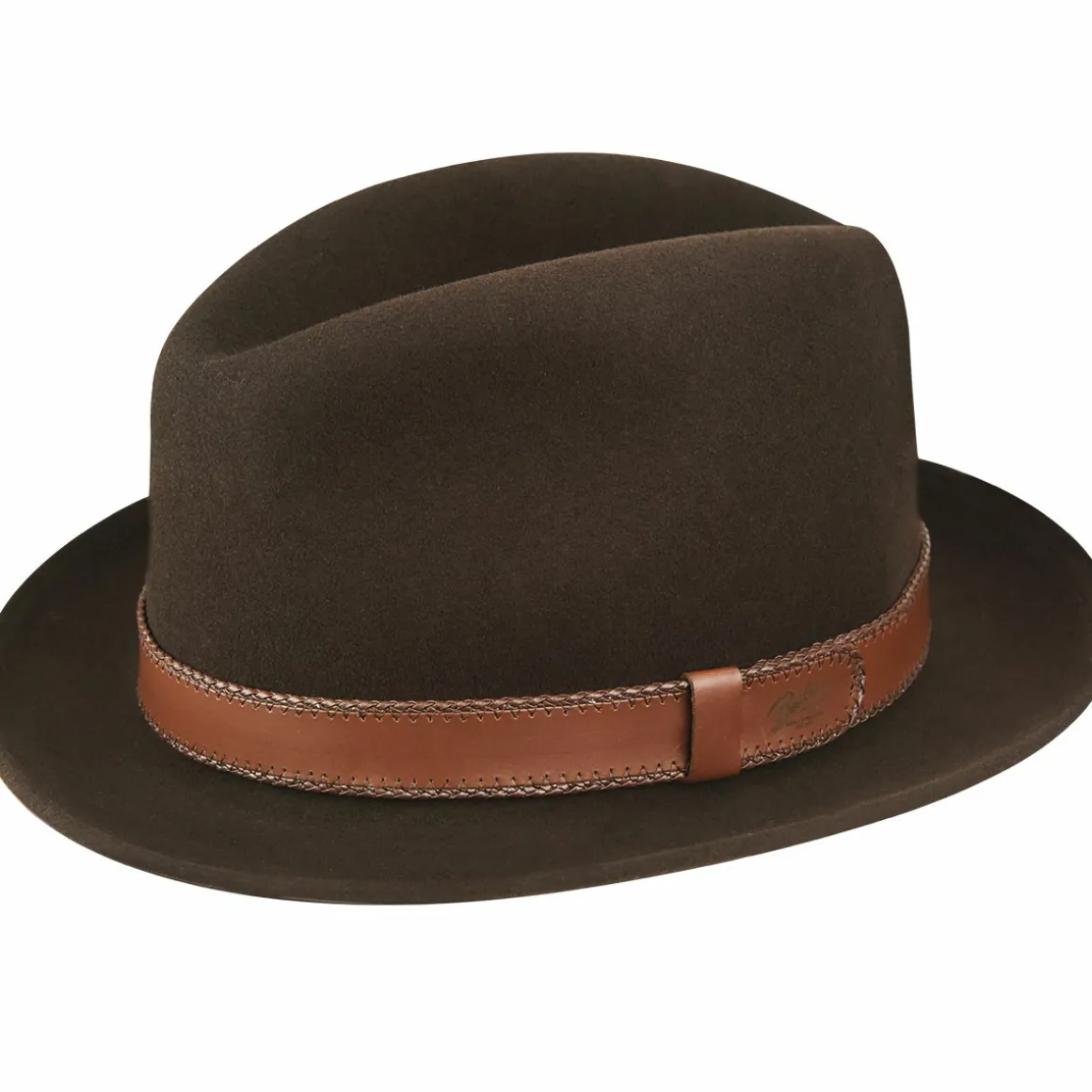 perry_29.webp Bailey Hats Extended Sizes | Perry