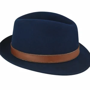 Bailey Hats Extended Sizes | Perry