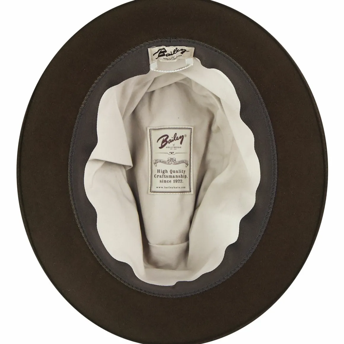 perry_31.webp Bailey Hats Extended Sizes | Perry