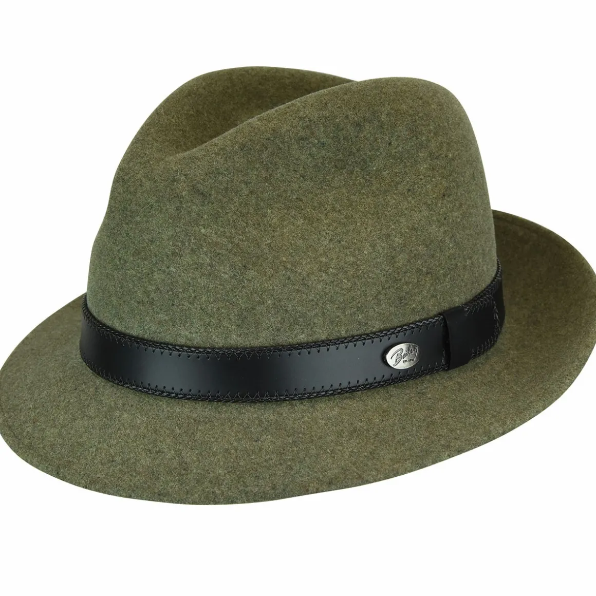 perry_32-2.webp Bailey Hats Fedoras & Trilbies | Perry