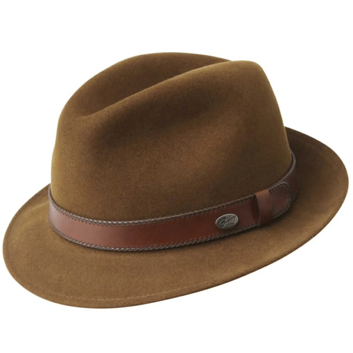perry_33-1.webp Bailey Hats Made In Usa | Perry