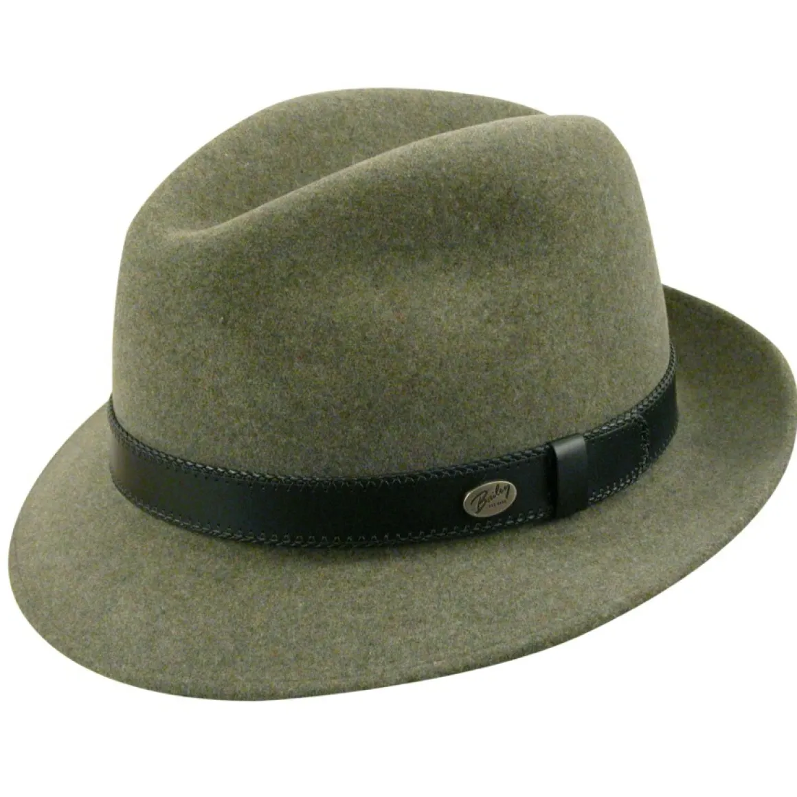perry_33-2.webp Bailey Hats Fedoras & Trilbies | Perry
