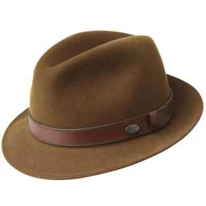 Bailey Hats Extended Sizes | Perry