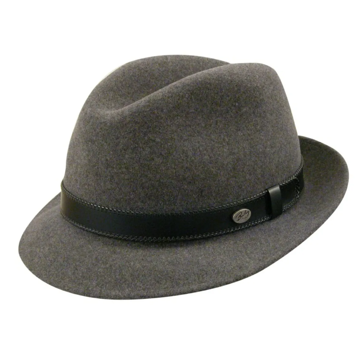 perry_35.webp Bailey Hats Extended Sizes | Perry