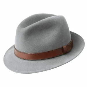 Bailey Hats Made In Usa | Perry