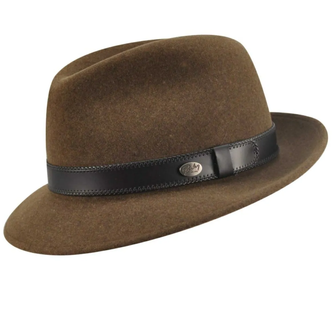 perry_37.webp Bailey Hats Extended Sizes | Perry