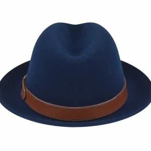 Bailey Hats Extended Sizes | Perry